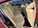 Thumbnail image of 2012 Acura TL at Gateway Motors