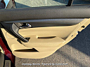 Thumbnail image of 2012 Acura TL at Gateway Motors