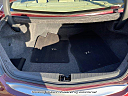 Thumbnail image of 2012 Acura TL at Gateway Motors