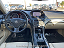 Thumbnail image of 2012 Acura TL at Gateway Motors