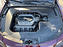Thumbnail image of 2012 Acura TL at Gateway Motors