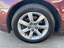 Thumbnail image of 2012 Acura TL at Gateway Motors