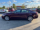 Thumbnail image of 2012 Acura TL at Gateway Motors