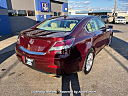 Thumbnail image of 2012 Acura TL at Gateway Motors