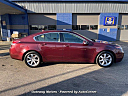 Thumbnail image of 2012 Acura TL at Gateway Motors