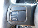 2013 Jeep Compass Latitude at Mathews Nissan