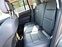 Thumbnail image of 2013 Jeep Compass at Mathews Nissan