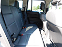 Thumbnail image of 2013 Jeep Compass at Mathews Nissan