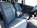 Thumbnail image of 2013 Jeep Compass at Mathews Nissan
