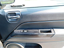 Thumbnail image of 2013 Jeep Compass at Mathews Nissan