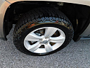 Thumbnail image of 2013 Jeep Compass at Mathews Nissan