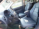 Thumbnail image of 2013 Jeep Compass at Mathews Nissan