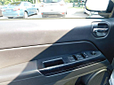Thumbnail image of 2013 Jeep Compass at Mathews Nissan