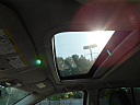 Thumbnail image of 2013 Jeep Compass at Mathews Nissan