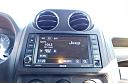 Thumbnail image of 2013 Jeep Compass at Mathews Nissan