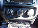 Thumbnail image of 2013 Jeep Compass at Mathews Nissan