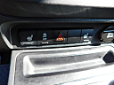 Thumbnail image of 2013 Jeep Compass at Mathews Nissan