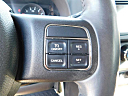 Thumbnail image of 2013 Jeep Compass at Mathews Nissan