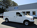 Thumbnail image of 2017 Nissan NV at JRS Auto Buyers