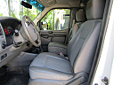 Thumbnail image of 2017 Nissan NV at JRS Auto Buyers