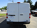 Thumbnail image of 2017 Nissan NV at JRS Auto Buyers
