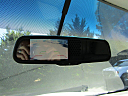 Thumbnail image of 2017 Nissan NV at JRS Auto Buyers