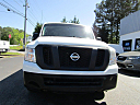 Thumbnail image of 2017 Nissan NV at JRS Auto Buyers