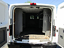 Thumbnail image of 2017 Nissan NV at JRS Auto Buyers