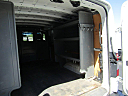 Thumbnail image of 2017 Nissan NV at JRS Auto Buyers