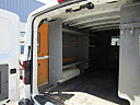 Thumbnail image of 2017 Nissan NV at JRS Auto Buyers