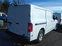 Thumbnail image of 2017 Nissan NV at JRS Auto Buyers