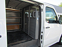 Thumbnail image of 2017 Nissan NV at JRS Auto Buyers