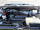 Thumbnail image of 2017 Nissan NV at JRS Auto Buyers