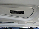 Thumbnail image of 2017 Nissan NV at JRS Auto Buyers