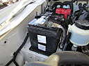 Thumbnail image of 2017 Nissan NV at JRS Auto Buyers
