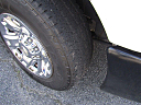 Thumbnail image of 2017 Nissan NV at JRS Auto Buyers