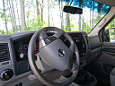 Thumbnail image of 2017 Nissan NV at JRS Auto Buyers