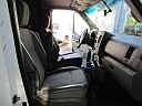 Thumbnail image of 2017 Nissan NV at JRS Auto Buyers