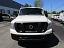 Thumbnail image of 2017 Nissan NV at JRS Auto Buyers