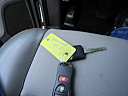 Thumbnail image of 2017 Nissan NV at JRS Auto Buyers