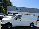 Thumbnail image of 2017 Nissan NV at JRS Auto Buyers