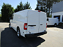 Thumbnail image of 2017 Nissan NV at JRS Auto Buyers
