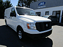 Thumbnail image of 2017 Nissan NV at JRS Auto Buyers