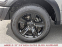 Thumbnail image of 2024 Ram 1500 Classic at ArtioliChryslerDodgeRam-Used of Enfield, CT