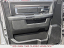 Thumbnail image of 2024 Ram 1500 Classic at ArtioliChryslerDodgeRam-Used of Enfield, CT