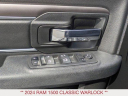 Thumbnail image of 2024 Ram 1500 Classic at ArtioliChryslerDodgeRam-Used of Enfield, CT