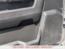 Thumbnail image of 2024 Ram 1500 Classic at ArtioliChryslerDodgeRam-Used of Enfield, CT