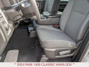 Thumbnail image of 2024 Ram 1500 Classic at ArtioliChryslerDodgeRam-Used of Enfield, CT