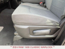 Thumbnail image of 2024 Ram 1500 Classic at ArtioliChryslerDodgeRam-Used of Enfield, CT