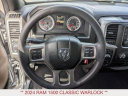 Thumbnail image of 2024 Ram 1500 Classic at ArtioliChryslerDodgeRam-Used of Enfield, CT